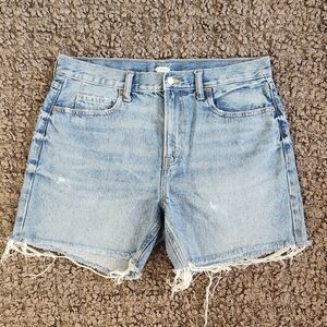Old Navy Short 12